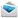 Newsletter Subscriptions